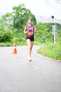 BIB: 3240
                            <button type="button" onclick="openModal(5641177)" class="btn btn-primary btn-sm float-right btn-popup" data-toggle="modal" data-target=".modal-high-quality">
                        <i class="fas fa-shopping-cart"></i> Add to Cart
                    </button>
                                            <button type="button" onclick="isThisMe(5641177, true)" class="btn btn-success btn-sm float-right btn-popup btn-isme hidden" data-toggle="tooltip" data-placement="bottom" title="นี่คือรูปของคุณใช่ไหม คลิกที่นี่เพื่อเอาเข้าอัลบั้ม">
                        <i class="fas fa-plus"></i> Add to album
                    </button>
                    <button type="button" onclick="isThisMe(5641177, false)" class="btn btn-warning btn-sm float-right btn-popup btn-isnotme hidden">
                        <i class="fas fa-ban"></i> Remove from album
                    </button>