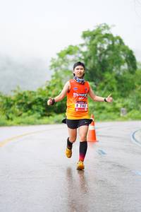 BIB: 7187, 
                            <button type="button" onclick="openModal(5612762)" class="btn btn-primary btn-sm float-right btn-popup" data-toggle="modal" data-target=".modal-high-quality">
                        <i class="fas fa-shopping-cart"></i> Add to Cart
                    </button>
                                            <button type="button" onclick="isThisMe(5612762, true)" class="btn btn-success btn-sm float-right btn-popup btn-isme hidden" data-toggle="tooltip" data-placement="bottom" title="นี่คือรูปของคุณใช่ไหม คลิกที่นี่เพื่อเอาเข้าอัลบั้ม">
                        <i class="fas fa-plus"></i> Add to album
                    </button>
                    <button type="button" onclick="isThisMe(5612762, false)" class="btn btn-warning btn-sm float-right btn-popup btn-isnotme hidden">
                        <i class="fas fa-ban"></i> Remove from album
                    </button>