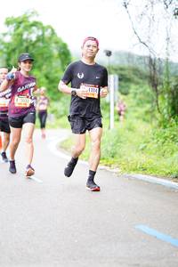 BIB: 114, 3032
                            <button type="button" onclick="openModal(5659605)" class="btn btn-primary btn-sm float-right btn-popup" data-toggle="modal" data-target=".modal-high-quality">
                        <i class="fas fa-shopping-cart"></i> Add to Cart
                    </button>
                                            <button type="button" onclick="isThisMe(5659605, true)" class="btn btn-success btn-sm float-right btn-popup btn-isme hidden" data-toggle="tooltip" data-placement="bottom" title="นี่คือรูปของคุณใช่ไหม คลิกที่นี่เพื่อเอาเข้าอัลบั้ม">
                        <i class="fas fa-plus"></i> Add to album
                    </button>
                    <button type="button" onclick="isThisMe(5659605, false)" class="btn btn-warning btn-sm float-right btn-popup btn-isnotme hidden">
                        <i class="fas fa-ban"></i> Remove from album
                    </button>