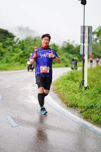 BIB: 5430
                            <button type="button" onclick="openModal(5626594)" class="btn btn-primary btn-sm float-right btn-popup" data-toggle="modal" data-target=".modal-high-quality">
                        <i class="fas fa-shopping-cart"></i> Add to Cart
                    </button>
                                            <button type="button" onclick="isThisMe(5626594, true)" class="btn btn-success btn-sm float-right btn-popup btn-isme hidden" data-toggle="tooltip" data-placement="bottom" title="นี่คือรูปของคุณใช่ไหม คลิกที่นี่เพื่อเอาเข้าอัลบั้ม">
                        <i class="fas fa-plus"></i> Add to album
                    </button>
                    <button type="button" onclick="isThisMe(5626594, false)" class="btn btn-warning btn-sm float-right btn-popup btn-isnotme hidden">
                        <i class="fas fa-ban"></i> Remove from album
                    </button>