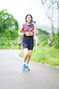 BIB: 3277
                            <button type="button" onclick="openModal(5640717)" class="btn btn-primary btn-sm float-right btn-popup" data-toggle="modal" data-target=".modal-high-quality">
                        <i class="fas fa-shopping-cart"></i> Add to Cart
                    </button>
                                            <button type="button" onclick="isThisMe(5640717, true)" class="btn btn-success btn-sm float-right btn-popup btn-isme hidden" data-toggle="tooltip" data-placement="bottom" title="นี่คือรูปของคุณใช่ไหม คลิกที่นี่เพื่อเอาเข้าอัลบั้ม">
                        <i class="fas fa-plus"></i> Add to album
                    </button>
                    <button type="button" onclick="isThisMe(5640717, false)" class="btn btn-warning btn-sm float-right btn-popup btn-isnotme hidden">
                        <i class="fas fa-ban"></i> Remove from album
                    </button>