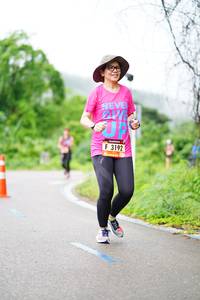 BIB: 3192
                            <button type="button" onclick="openModal(5638222)" class="btn btn-primary btn-sm float-right btn-popup" data-toggle="modal" data-target=".modal-high-quality">
                        <i class="fas fa-shopping-cart"></i> Add to Cart
                    </button>
                                            <button type="button" onclick="isThisMe(5638222, true)" class="btn btn-success btn-sm float-right btn-popup btn-isme hidden" data-toggle="tooltip" data-placement="bottom" title="นี่คือรูปของคุณใช่ไหม คลิกที่นี่เพื่อเอาเข้าอัลบั้ม">
                        <i class="fas fa-plus"></i> Add to album
                    </button>
                    <button type="button" onclick="isThisMe(5638222, false)" class="btn btn-warning btn-sm float-right btn-popup btn-isnotme hidden">
                        <i class="fas fa-ban"></i> Remove from album
                    </button>