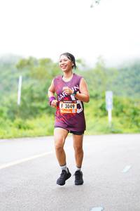 BIB: 3049
                            <button type="button" onclick="openModal(5659053)" class="btn btn-primary btn-sm float-right btn-popup" data-toggle="modal" data-target=".modal-high-quality">
                        <i class="fas fa-shopping-cart"></i> Add to Cart
                    </button>
                                            <button type="button" onclick="isThisMe(5659053, true)" class="btn btn-success btn-sm float-right btn-popup btn-isme hidden" data-toggle="tooltip" data-placement="bottom" title="นี่คือรูปของคุณใช่ไหม คลิกที่นี่เพื่อเอาเข้าอัลบั้ม">
                        <i class="fas fa-plus"></i> Add to album
                    </button>
                    <button type="button" onclick="isThisMe(5659053, false)" class="btn btn-warning btn-sm float-right btn-popup btn-isnotme hidden">
                        <i class="fas fa-ban"></i> Remove from album
                    </button>