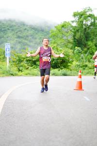 BIB: 1552
                            <button type="button" onclick="openModal(5660122)" class="btn btn-primary btn-sm float-right btn-popup" data-toggle="modal" data-target=".modal-high-quality">
                        <i class="fas fa-shopping-cart"></i> Add to Cart
                    </button>
                                            <button type="button" onclick="isThisMe(5660122, true)" class="btn btn-success btn-sm float-right btn-popup btn-isme hidden" data-toggle="tooltip" data-placement="bottom" title="นี่คือรูปของคุณใช่ไหม คลิกที่นี่เพื่อเอาเข้าอัลบั้ม">
                        <i class="fas fa-plus"></i> Add to album
                    </button>
                    <button type="button" onclick="isThisMe(5660122, false)" class="btn btn-warning btn-sm float-right btn-popup btn-isnotme hidden">
                        <i class="fas fa-ban"></i> Remove from album
                    </button>