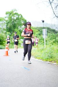 BIB: 3018
                            <button type="button" onclick="openModal(5640653)" class="btn btn-primary btn-sm float-right btn-popup" data-toggle="modal" data-target=".modal-high-quality">
                        <i class="fas fa-shopping-cart"></i> Add to Cart
                    </button>
                                            <button type="button" onclick="isThisMe(5640653, true)" class="btn btn-success btn-sm float-right btn-popup btn-isme hidden" data-toggle="tooltip" data-placement="bottom" title="นี่คือรูปของคุณใช่ไหม คลิกที่นี่เพื่อเอาเข้าอัลบั้ม">
                        <i class="fas fa-plus"></i> Add to album
                    </button>
                    <button type="button" onclick="isThisMe(5640653, false)" class="btn btn-warning btn-sm float-right btn-popup btn-isnotme hidden">
                        <i class="fas fa-ban"></i> Remove from album
                    </button>