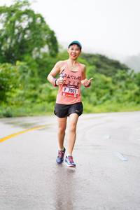 BIB: 7031
                            <button type="button" onclick="openModal(5623724)" class="btn btn-primary btn-sm float-right btn-popup" data-toggle="modal" data-target=".modal-high-quality">
                        <i class="fas fa-shopping-cart"></i> Add to Cart
                    </button>
                                            <button type="button" onclick="isThisMe(5623724, true)" class="btn btn-success btn-sm float-right btn-popup btn-isme hidden" data-toggle="tooltip" data-placement="bottom" title="นี่คือรูปของคุณใช่ไหม คลิกที่นี่เพื่อเอาเข้าอัลบั้ม">
                        <i class="fas fa-plus"></i> Add to album
                    </button>
                    <button type="button" onclick="isThisMe(5623724, false)" class="btn btn-warning btn-sm float-right btn-popup btn-isnotme hidden">
                        <i class="fas fa-ban"></i> Remove from album
                    </button>