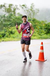 BIB: 5455
                            <button type="button" onclick="openModal(5623871)" class="btn btn-primary btn-sm float-right btn-popup" data-toggle="modal" data-target=".modal-high-quality">
                        <i class="fas fa-shopping-cart"></i> Add to Cart
                    </button>
                                            <button type="button" onclick="isThisMe(5623871, true)" class="btn btn-success btn-sm float-right btn-popup btn-isme hidden" data-toggle="tooltip" data-placement="bottom" title="นี่คือรูปของคุณใช่ไหม คลิกที่นี่เพื่อเอาเข้าอัลบั้ม">
                        <i class="fas fa-plus"></i> Add to album
                    </button>
                    <button type="button" onclick="isThisMe(5623871, false)" class="btn btn-warning btn-sm float-right btn-popup btn-isnotme hidden">
                        <i class="fas fa-ban"></i> Remove from album
                    </button>