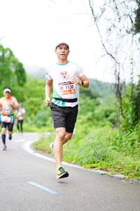 BIB: 1130
                            <button type="button" onclick="openModal(5660525)" class="btn btn-primary btn-sm float-right btn-popup" data-toggle="modal" data-target=".modal-high-quality">
                        <i class="fas fa-shopping-cart"></i> Add to Cart
                    </button>
                                            <button type="button" onclick="isThisMe(5660525, true)" class="btn btn-success btn-sm float-right btn-popup btn-isme hidden" data-toggle="tooltip" data-placement="bottom" title="นี่คือรูปของคุณใช่ไหม คลิกที่นี่เพื่อเอาเข้าอัลบั้ม">
                        <i class="fas fa-plus"></i> Add to album
                    </button>
                    <button type="button" onclick="isThisMe(5660525, false)" class="btn btn-warning btn-sm float-right btn-popup btn-isnotme hidden">
                        <i class="fas fa-ban"></i> Remove from album
                    </button>