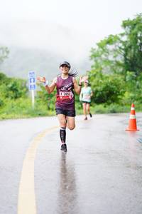 BIB: 7052
                            <button type="button" onclick="openModal(5617202)" class="btn btn-primary btn-sm float-right btn-popup" data-toggle="modal" data-target=".modal-high-quality">
                        <i class="fas fa-shopping-cart"></i> Add to Cart
                    </button>
                                            <button type="button" onclick="isThisMe(5617202, true)" class="btn btn-success btn-sm float-right btn-popup btn-isme hidden" data-toggle="tooltip" data-placement="bottom" title="นี่คือรูปของคุณใช่ไหม คลิกที่นี่เพื่อเอาเข้าอัลบั้ม">
                        <i class="fas fa-plus"></i> Add to album
                    </button>
                    <button type="button" onclick="isThisMe(5617202, false)" class="btn btn-warning btn-sm float-right btn-popup btn-isnotme hidden">
                        <i class="fas fa-ban"></i> Remove from album
                    </button>