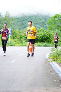 BIB: 3337, 1382
                            <button type="button" onclick="openModal(5658837)" class="btn btn-primary btn-sm float-right btn-popup" data-toggle="modal" data-target=".modal-high-quality">
                        <i class="fas fa-shopping-cart"></i> Add to Cart
                    </button>
                                            <button type="button" onclick="isThisMe(5658837, true)" class="btn btn-success btn-sm float-right btn-popup btn-isme hidden" data-toggle="tooltip" data-placement="bottom" title="นี่คือรูปของคุณใช่ไหม คลิกที่นี่เพื่อเอาเข้าอัลบั้ม">
                        <i class="fas fa-plus"></i> Add to album
                    </button>
                    <button type="button" onclick="isThisMe(5658837, false)" class="btn btn-warning btn-sm float-right btn-popup btn-isnotme hidden">
                        <i class="fas fa-ban"></i> Remove from album
                    </button>