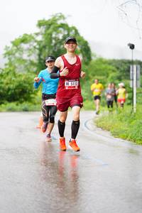 BIB: 5113, 558, 
                            <button type="button" onclick="openModal(5682829)" class="btn btn-primary btn-sm float-right btn-popup" data-toggle="modal" data-target=".modal-high-quality">
                        <i class="fas fa-shopping-cart"></i> Add to Cart
                    </button>
                                            <button type="button" onclick="isThisMe(5682829, true)" class="btn btn-success btn-sm float-right btn-popup btn-isme hidden" data-toggle="tooltip" data-placement="bottom" title="นี่คือรูปของคุณใช่ไหม คลิกที่นี่เพื่อเอาเข้าอัลบั้ม">
                        <i class="fas fa-plus"></i> Add to album
                    </button>
                    <button type="button" onclick="isThisMe(5682829, false)" class="btn btn-warning btn-sm float-right btn-popup btn-isnotme hidden">
                        <i class="fas fa-ban"></i> Remove from album
                    </button>