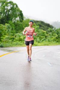 BIB: 7031
                            <button type="button" onclick="openModal(5623712)" class="btn btn-primary btn-sm float-right btn-popup" data-toggle="modal" data-target=".modal-high-quality">
                        <i class="fas fa-shopping-cart"></i> Add to Cart
                    </button>
                                            <button type="button" onclick="isThisMe(5623712, true)" class="btn btn-success btn-sm float-right btn-popup btn-isme hidden" data-toggle="tooltip" data-placement="bottom" title="นี่คือรูปของคุณใช่ไหม คลิกที่นี่เพื่อเอาเข้าอัลบั้ม">
                        <i class="fas fa-plus"></i> Add to album
                    </button>
                    <button type="button" onclick="isThisMe(5623712, false)" class="btn btn-warning btn-sm float-right btn-popup btn-isnotme hidden">
                        <i class="fas fa-ban"></i> Remove from album
                    </button>