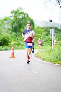 BIB: 5176
                            <button type="button" onclick="openModal(5639718)" class="btn btn-primary btn-sm float-right btn-popup" data-toggle="modal" data-target=".modal-high-quality">
                        <i class="fas fa-shopping-cart"></i> Add to Cart
                    </button>
                                            <button type="button" onclick="isThisMe(5639718, true)" class="btn btn-success btn-sm float-right btn-popup btn-isme hidden" data-toggle="tooltip" data-placement="bottom" title="นี่คือรูปของคุณใช่ไหม คลิกที่นี่เพื่อเอาเข้าอัลบั้ม">
                        <i class="fas fa-plus"></i> Add to album
                    </button>
                    <button type="button" onclick="isThisMe(5639718, false)" class="btn btn-warning btn-sm float-right btn-popup btn-isnotme hidden">
                        <i class="fas fa-ban"></i> Remove from album
                    </button>