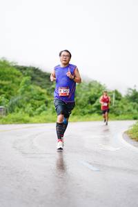 BIB: 5657
                            <button type="button" onclick="openModal(5624248)" class="btn btn-primary btn-sm float-right btn-popup" data-toggle="modal" data-target=".modal-high-quality">
                        <i class="fas fa-shopping-cart"></i> Add to Cart
                    </button>
                                            <button type="button" onclick="isThisMe(5624248, true)" class="btn btn-success btn-sm float-right btn-popup btn-isme hidden" data-toggle="tooltip" data-placement="bottom" title="นี่คือรูปของคุณใช่ไหม คลิกที่นี่เพื่อเอาเข้าอัลบั้ม">
                        <i class="fas fa-plus"></i> Add to album
                    </button>
                    <button type="button" onclick="isThisMe(5624248, false)" class="btn btn-warning btn-sm float-right btn-popup btn-isnotme hidden">
                        <i class="fas fa-ban"></i> Remove from album
                    </button>