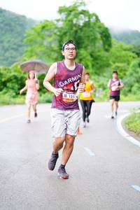 BIB: 1541
                            <button type="button" onclick="openModal(5636392)" class="btn btn-primary btn-sm float-right btn-popup" data-toggle="modal" data-target=".modal-high-quality">
                        <i class="fas fa-shopping-cart"></i> Add to Cart
                    </button>
                                            <button type="button" onclick="isThisMe(5636392, true)" class="btn btn-success btn-sm float-right btn-popup btn-isme hidden" data-toggle="tooltip" data-placement="bottom" title="นี่คือรูปของคุณใช่ไหม คลิกที่นี่เพื่อเอาเข้าอัลบั้ม">
                        <i class="fas fa-plus"></i> Add to album
                    </button>
                    <button type="button" onclick="isThisMe(5636392, false)" class="btn btn-warning btn-sm float-right btn-popup btn-isnotme hidden">
                        <i class="fas fa-ban"></i> Remove from album
                    </button>