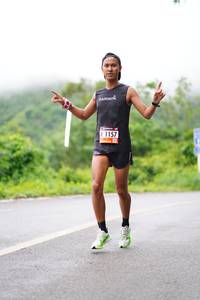 BIB: 1157
                            <button type="button" onclick="openModal(5656506)" class="btn btn-primary btn-sm float-right btn-popup" data-toggle="modal" data-target=".modal-high-quality">
                        <i class="fas fa-shopping-cart"></i> Add to Cart
                    </button>
                                            <button type="button" onclick="isThisMe(5656506, true)" class="btn btn-success btn-sm float-right btn-popup btn-isme hidden" data-toggle="tooltip" data-placement="bottom" title="นี่คือรูปของคุณใช่ไหม คลิกที่นี่เพื่อเอาเข้าอัลบั้ม">
                        <i class="fas fa-plus"></i> Add to album
                    </button>
                    <button type="button" onclick="isThisMe(5656506, false)" class="btn btn-warning btn-sm float-right btn-popup btn-isnotme hidden">
                        <i class="fas fa-ban"></i> Remove from album
                    </button>