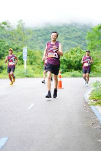 BIB: 1372
                            <button type="button" onclick="openModal(5658737)" class="btn btn-primary btn-sm float-right btn-popup" data-toggle="modal" data-target=".modal-high-quality">
                        <i class="fas fa-shopping-cart"></i> Add to Cart
                    </button>
                                            <button type="button" onclick="isThisMe(5658737, true)" class="btn btn-success btn-sm float-right btn-popup btn-isme hidden" data-toggle="tooltip" data-placement="bottom" title="นี่คือรูปของคุณใช่ไหม คลิกที่นี่เพื่อเอาเข้าอัลบั้ม">
                        <i class="fas fa-plus"></i> Add to album
                    </button>
                    <button type="button" onclick="isThisMe(5658737, false)" class="btn btn-warning btn-sm float-right btn-popup btn-isnotme hidden">
                        <i class="fas fa-ban"></i> Remove from album
                    </button>