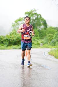 BIB: 1579
                            <button type="button" onclick="openModal(5616986)" class="btn btn-primary btn-sm float-right btn-popup" data-toggle="modal" data-target=".modal-high-quality">
                        <i class="fas fa-shopping-cart"></i> Add to Cart
                    </button>
                                            <button type="button" onclick="isThisMe(5616986, true)" class="btn btn-success btn-sm float-right btn-popup btn-isme hidden" data-toggle="tooltip" data-placement="bottom" title="นี่คือรูปของคุณใช่ไหม คลิกที่นี่เพื่อเอาเข้าอัลบั้ม">
                        <i class="fas fa-plus"></i> Add to album
                    </button>
                    <button type="button" onclick="isThisMe(5616986, false)" class="btn btn-warning btn-sm float-right btn-popup btn-isnotme hidden">
                        <i class="fas fa-ban"></i> Remove from album
                    </button>