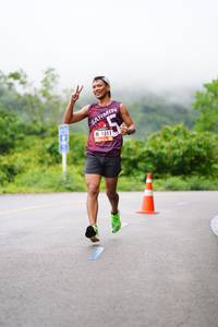 BIB: 1311
                            <button type="button" onclick="openModal(5650960)" class="btn btn-primary btn-sm float-right btn-popup" data-toggle="modal" data-target=".modal-high-quality">
                        <i class="fas fa-shopping-cart"></i> Add to Cart
                    </button>
                                            <button type="button" onclick="isThisMe(5650960, true)" class="btn btn-success btn-sm float-right btn-popup btn-isme hidden" data-toggle="tooltip" data-placement="bottom" title="นี่คือรูปของคุณใช่ไหม คลิกที่นี่เพื่อเอาเข้าอัลบั้ม">
                        <i class="fas fa-plus"></i> Add to album
                    </button>
                    <button type="button" onclick="isThisMe(5650960, false)" class="btn btn-warning btn-sm float-right btn-popup btn-isnotme hidden">
                        <i class="fas fa-ban"></i> Remove from album
                    </button>