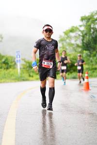 BIB: 5576
                            <button type="button" onclick="openModal(5686443)" class="btn btn-primary btn-sm float-right btn-popup" data-toggle="modal" data-target=".modal-high-quality">
                        <i class="fas fa-shopping-cart"></i> Add to Cart
                    </button>
                                            <button type="button" onclick="isThisMe(5686443, true)" class="btn btn-success btn-sm float-right btn-popup btn-isme hidden" data-toggle="tooltip" data-placement="bottom" title="นี่คือรูปของคุณใช่ไหม คลิกที่นี่เพื่อเอาเข้าอัลบั้ม">
                        <i class="fas fa-plus"></i> Add to album
                    </button>
                    <button type="button" onclick="isThisMe(5686443, false)" class="btn btn-warning btn-sm float-right btn-popup btn-isnotme hidden">
                        <i class="fas fa-ban"></i> Remove from album
                    </button>