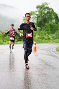 BIB: 5225
                            <button type="button" onclick="openModal(5617678)" class="btn btn-primary btn-sm float-right btn-popup" data-toggle="modal" data-target=".modal-high-quality">
                        <i class="fas fa-shopping-cart"></i> Add to Cart
                    </button>
                                            <button type="button" onclick="isThisMe(5617678, true)" class="btn btn-success btn-sm float-right btn-popup btn-isme hidden" data-toggle="tooltip" data-placement="bottom" title="นี่คือรูปของคุณใช่ไหม คลิกที่นี่เพื่อเอาเข้าอัลบั้ม">
                        <i class="fas fa-plus"></i> Add to album
                    </button>
                    <button type="button" onclick="isThisMe(5617678, false)" class="btn btn-warning btn-sm float-right btn-popup btn-isnotme hidden">
                        <i class="fas fa-ban"></i> Remove from album
                    </button>