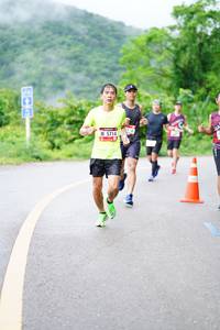 BIB: 5714
                            <button type="button" onclick="openModal(5634502)" class="btn btn-primary btn-sm float-right btn-popup" data-toggle="modal" data-target=".modal-high-quality">
                        <i class="fas fa-shopping-cart"></i> Add to Cart
                    </button>
                                            <button type="button" onclick="isThisMe(5634502, true)" class="btn btn-success btn-sm float-right btn-popup btn-isme hidden" data-toggle="tooltip" data-placement="bottom" title="นี่คือรูปของคุณใช่ไหม คลิกที่นี่เพื่อเอาเข้าอัลบั้ม">
                        <i class="fas fa-plus"></i> Add to album
                    </button>
                    <button type="button" onclick="isThisMe(5634502, false)" class="btn btn-warning btn-sm float-right btn-popup btn-isnotme hidden">
                        <i class="fas fa-ban"></i> Remove from album
                    </button>