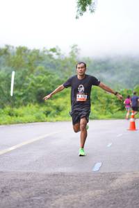 BIB: 1721
                            <button type="button" onclick="openModal(5648988)" class="btn btn-primary btn-sm float-right btn-popup" data-toggle="modal" data-target=".modal-high-quality">
                        <i class="fas fa-shopping-cart"></i> Add to Cart
                    </button>
                                            <button type="button" onclick="isThisMe(5648988, true)" class="btn btn-success btn-sm float-right btn-popup btn-isme hidden" data-toggle="tooltip" data-placement="bottom" title="นี่คือรูปของคุณใช่ไหม คลิกที่นี่เพื่อเอาเข้าอัลบั้ม">
                        <i class="fas fa-plus"></i> Add to album
                    </button>
                    <button type="button" onclick="isThisMe(5648988, false)" class="btn btn-warning btn-sm float-right btn-popup btn-isnotme hidden">
                        <i class="fas fa-ban"></i> Remove from album
                    </button>