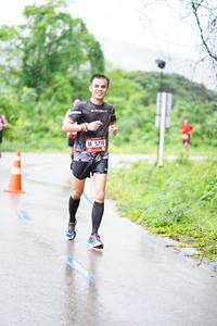 BIB: 5770
                            <button type="button" onclick="openModal(5643989)" class="btn btn-primary btn-sm float-right btn-popup" data-toggle="modal" data-target=".modal-high-quality">
                        <i class="fas fa-shopping-cart"></i> Add to Cart
                    </button>
                                            <button type="button" onclick="isThisMe(5643989, true)" class="btn btn-success btn-sm float-right btn-popup btn-isme hidden" data-toggle="tooltip" data-placement="bottom" title="นี่คือรูปของคุณใช่ไหม คลิกที่นี่เพื่อเอาเข้าอัลบั้ม">
                        <i class="fas fa-plus"></i> Add to album
                    </button>
                    <button type="button" onclick="isThisMe(5643989, false)" class="btn btn-warning btn-sm float-right btn-popup btn-isnotme hidden">
                        <i class="fas fa-ban"></i> Remove from album
                    </button>