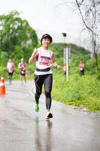 BIB: 7115
                            <button type="button" onclick="openModal(5686215)" class="btn btn-primary btn-sm float-right btn-popup" data-toggle="modal" data-target=".modal-high-quality">
                        <i class="fas fa-shopping-cart"></i> Add to Cart
                    </button>
                                            <button type="button" onclick="isThisMe(5686215, true)" class="btn btn-success btn-sm float-right btn-popup btn-isme hidden" data-toggle="tooltip" data-placement="bottom" title="นี่คือรูปของคุณใช่ไหม คลิกที่นี่เพื่อเอาเข้าอัลบั้ม">
                        <i class="fas fa-plus"></i> Add to album
                    </button>
                    <button type="button" onclick="isThisMe(5686215, false)" class="btn btn-warning btn-sm float-right btn-popup btn-isnotme hidden">
                        <i class="fas fa-ban"></i> Remove from album
                    </button>