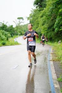 BIB: 6007
                            <button type="button" onclick="openModal(5627555)" class="btn btn-primary btn-sm float-right btn-popup" data-toggle="modal" data-target=".modal-high-quality">
                        <i class="fas fa-shopping-cart"></i> Add to Cart
                    </button>
                                            <button type="button" onclick="isThisMe(5627555, true)" class="btn btn-success btn-sm float-right btn-popup btn-isme hidden" data-toggle="tooltip" data-placement="bottom" title="นี่คือรูปของคุณใช่ไหม คลิกที่นี่เพื่อเอาเข้าอัลบั้ม">
                        <i class="fas fa-plus"></i> Add to album
                    </button>
                    <button type="button" onclick="isThisMe(5627555, false)" class="btn btn-warning btn-sm float-right btn-popup btn-isnotme hidden">
                        <i class="fas fa-ban"></i> Remove from album
                    </button>