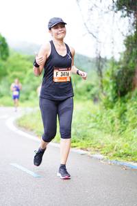 BIB: 3416
                            <button type="button" onclick="openModal(5660282)" class="btn btn-primary btn-sm float-right btn-popup" data-toggle="modal" data-target=".modal-high-quality">
                        <i class="fas fa-shopping-cart"></i> Add to Cart
                    </button>
                                            <button type="button" onclick="isThisMe(5660282, true)" class="btn btn-success btn-sm float-right btn-popup btn-isme hidden" data-toggle="tooltip" data-placement="bottom" title="นี่คือรูปของคุณใช่ไหม คลิกที่นี่เพื่อเอาเข้าอัลบั้ม">
                        <i class="fas fa-plus"></i> Add to album
                    </button>
                    <button type="button" onclick="isThisMe(5660282, false)" class="btn btn-warning btn-sm float-right btn-popup btn-isnotme hidden">
                        <i class="fas fa-ban"></i> Remove from album
                    </button>