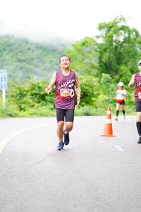 BIB: 1552
                            <button type="button" onclick="openModal(5660132)" class="btn btn-primary btn-sm float-right btn-popup" data-toggle="modal" data-target=".modal-high-quality">
                        <i class="fas fa-shopping-cart"></i> Add to Cart
                    </button>
                                            <button type="button" onclick="isThisMe(5660132, true)" class="btn btn-success btn-sm float-right btn-popup btn-isme hidden" data-toggle="tooltip" data-placement="bottom" title="นี่คือรูปของคุณใช่ไหม คลิกที่นี่เพื่อเอาเข้าอัลบั้ม">
                        <i class="fas fa-plus"></i> Add to album
                    </button>
                    <button type="button" onclick="isThisMe(5660132, false)" class="btn btn-warning btn-sm float-right btn-popup btn-isnotme hidden">
                        <i class="fas fa-ban"></i> Remove from album
                    </button>