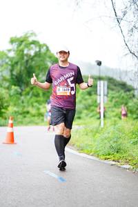 BIB: 1649
                            <button type="button" onclick="openModal(5639708)" class="btn btn-primary btn-sm float-right btn-popup" data-toggle="modal" data-target=".modal-high-quality">
                        <i class="fas fa-shopping-cart"></i> Add to Cart
                    </button>
                                            <button type="button" onclick="isThisMe(5639708, true)" class="btn btn-success btn-sm float-right btn-popup btn-isme hidden" data-toggle="tooltip" data-placement="bottom" title="นี่คือรูปของคุณใช่ไหม คลิกที่นี่เพื่อเอาเข้าอัลบั้ม">
                        <i class="fas fa-plus"></i> Add to album
                    </button>
                    <button type="button" onclick="isThisMe(5639708, false)" class="btn btn-warning btn-sm float-right btn-popup btn-isnotme hidden">
                        <i class="fas fa-ban"></i> Remove from album
                    </button>