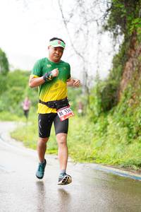 BIB: 5547
                            <button type="button" onclick="openModal(5618920)" class="btn btn-primary btn-sm float-right btn-popup" data-toggle="modal" data-target=".modal-high-quality">
                        <i class="fas fa-shopping-cart"></i> Add to Cart
                    </button>
                                            <button type="button" onclick="isThisMe(5618920, true)" class="btn btn-success btn-sm float-right btn-popup btn-isme hidden" data-toggle="tooltip" data-placement="bottom" title="นี่คือรูปของคุณใช่ไหม คลิกที่นี่เพื่อเอาเข้าอัลบั้ม">
                        <i class="fas fa-plus"></i> Add to album
                    </button>
                    <button type="button" onclick="isThisMe(5618920, false)" class="btn btn-warning btn-sm float-right btn-popup btn-isnotme hidden">
                        <i class="fas fa-ban"></i> Remove from album
                    </button>