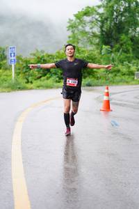 BIB: 5500
                            <button type="button" onclick="openModal(5687809)" class="btn btn-primary btn-sm float-right btn-popup" data-toggle="modal" data-target=".modal-high-quality">
                        <i class="fas fa-shopping-cart"></i> Add to Cart
                    </button>
                                            <button type="button" onclick="isThisMe(5687809, true)" class="btn btn-success btn-sm float-right btn-popup btn-isme hidden" data-toggle="tooltip" data-placement="bottom" title="นี่คือรูปของคุณใช่ไหม คลิกที่นี่เพื่อเอาเข้าอัลบั้ม">
                        <i class="fas fa-plus"></i> Add to album
                    </button>
                    <button type="button" onclick="isThisMe(5687809, false)" class="btn btn-warning btn-sm float-right btn-popup btn-isnotme hidden">
                        <i class="fas fa-ban"></i> Remove from album
                    </button>