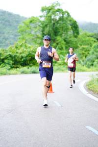 BIB: 1203
                            <button type="button" onclick="openModal(5636599)" class="btn btn-primary btn-sm float-right btn-popup" data-toggle="modal" data-target=".modal-high-quality">
                        <i class="fas fa-shopping-cart"></i> Add to Cart
                    </button>
                                            <button type="button" onclick="isThisMe(5636599, true)" class="btn btn-success btn-sm float-right btn-popup btn-isme hidden" data-toggle="tooltip" data-placement="bottom" title="นี่คือรูปของคุณใช่ไหม คลิกที่นี่เพื่อเอาเข้าอัลบั้ม">
                        <i class="fas fa-plus"></i> Add to album
                    </button>
                    <button type="button" onclick="isThisMe(5636599, false)" class="btn btn-warning btn-sm float-right btn-popup btn-isnotme hidden">
                        <i class="fas fa-ban"></i> Remove from album
                    </button>