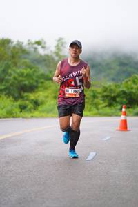 BIB: 1182
                            <button type="button" onclick="openModal(5651102)" class="btn btn-primary btn-sm float-right btn-popup" data-toggle="modal" data-target=".modal-high-quality">
                        <i class="fas fa-shopping-cart"></i> Add to Cart
                    </button>
                                            <button type="button" onclick="isThisMe(5651102, true)" class="btn btn-success btn-sm float-right btn-popup btn-isme hidden" data-toggle="tooltip" data-placement="bottom" title="นี่คือรูปของคุณใช่ไหม คลิกที่นี่เพื่อเอาเข้าอัลบั้ม">
                        <i class="fas fa-plus"></i> Add to album
                    </button>
                    <button type="button" onclick="isThisMe(5651102, false)" class="btn btn-warning btn-sm float-right btn-popup btn-isnotme hidden">
                        <i class="fas fa-ban"></i> Remove from album
                    </button>