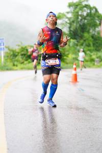 BIB: 
                            <button type="button" onclick="openModal(5617193)" class="btn btn-primary btn-sm float-right btn-popup" data-toggle="modal" data-target=".modal-high-quality">
                        <i class="fas fa-shopping-cart"></i> Add to Cart
                    </button>
                                            <button type="button" onclick="isThisMe(5617193, true)" class="btn btn-success btn-sm float-right btn-popup btn-isme hidden" data-toggle="tooltip" data-placement="bottom" title="นี่คือรูปของคุณใช่ไหม คลิกที่นี่เพื่อเอาเข้าอัลบั้ม">
                        <i class="fas fa-plus"></i> Add to album
                    </button>
                    <button type="button" onclick="isThisMe(5617193, false)" class="btn btn-warning btn-sm float-right btn-popup btn-isnotme hidden">
                        <i class="fas fa-ban"></i> Remove from album
                    </button>