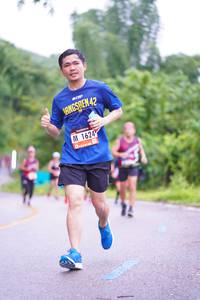 BIB: 1624
                            <button type="button" onclick="openModal(5667760)" class="btn btn-primary btn-sm float-right btn-popup" data-toggle="modal" data-target=".modal-high-quality">
                        <i class="fas fa-shopping-cart"></i> Add to Cart
                    </button>
                                            <button type="button" onclick="isThisMe(5667760, true)" class="btn btn-success btn-sm float-right btn-popup btn-isme hidden" data-toggle="tooltip" data-placement="bottom" title="นี่คือรูปของคุณใช่ไหม คลิกที่นี่เพื่อเอาเข้าอัลบั้ม">
                        <i class="fas fa-plus"></i> Add to album
                    </button>
                    <button type="button" onclick="isThisMe(5667760, false)" class="btn btn-warning btn-sm float-right btn-popup btn-isnotme hidden">
                        <i class="fas fa-ban"></i> Remove from album
                    </button>