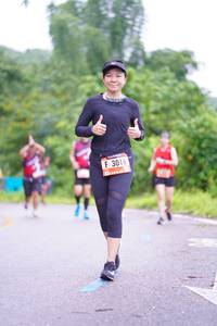 BIB: 3016
                            <button type="button" onclick="openModal(5667811)" class="btn btn-primary btn-sm float-right btn-popup" data-toggle="modal" data-target=".modal-high-quality">
                        <i class="fas fa-shopping-cart"></i> Add to Cart
                    </button>
                                            <button type="button" onclick="isThisMe(5667811, true)" class="btn btn-success btn-sm float-right btn-popup btn-isme hidden" data-toggle="tooltip" data-placement="bottom" title="นี่คือรูปของคุณใช่ไหม คลิกที่นี่เพื่อเอาเข้าอัลบั้ม">
                        <i class="fas fa-plus"></i> Add to album
                    </button>
                    <button type="button" onclick="isThisMe(5667811, false)" class="btn btn-warning btn-sm float-right btn-popup btn-isnotme hidden">
                        <i class="fas fa-ban"></i> Remove from album
                    </button>