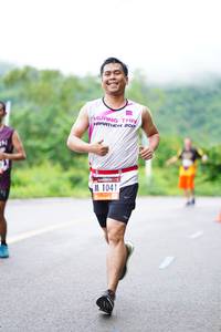 BIB: 200, 1041
                            <button type="button" onclick="openModal(5658490)" class="btn btn-primary btn-sm float-right btn-popup" data-toggle="modal" data-target=".modal-high-quality">
                        <i class="fas fa-shopping-cart"></i> Add to Cart
                    </button>
                                            <button type="button" onclick="isThisMe(5658490, true)" class="btn btn-success btn-sm float-right btn-popup btn-isme hidden" data-toggle="tooltip" data-placement="bottom" title="นี่คือรูปของคุณใช่ไหม คลิกที่นี่เพื่อเอาเข้าอัลบั้ม">
                        <i class="fas fa-plus"></i> Add to album
                    </button>
                    <button type="button" onclick="isThisMe(5658490, false)" class="btn btn-warning btn-sm float-right btn-popup btn-isnotme hidden">
                        <i class="fas fa-ban"></i> Remove from album
                    </button>