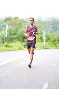 BIB: 1730
                            <button type="button" onclick="openModal(5657222)" class="btn btn-primary btn-sm float-right btn-popup" data-toggle="modal" data-target=".modal-high-quality">
                        <i class="fas fa-shopping-cart"></i> Add to Cart
                    </button>
                                            <button type="button" onclick="isThisMe(5657222, true)" class="btn btn-success btn-sm float-right btn-popup btn-isme hidden" data-toggle="tooltip" data-placement="bottom" title="นี่คือรูปของคุณใช่ไหม คลิกที่นี่เพื่อเอาเข้าอัลบั้ม">
                        <i class="fas fa-plus"></i> Add to album
                    </button>
                    <button type="button" onclick="isThisMe(5657222, false)" class="btn btn-warning btn-sm float-right btn-popup btn-isnotme hidden">
                        <i class="fas fa-ban"></i> Remove from album
                    </button>