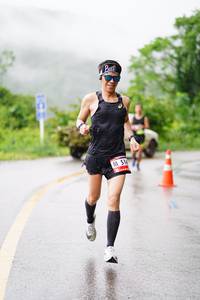 BIB: 
                            <button type="button" onclick="openModal(5617972)" class="btn btn-primary btn-sm float-right btn-popup" data-toggle="modal" data-target=".modal-high-quality">
                        <i class="fas fa-shopping-cart"></i> Add to Cart
                    </button>
                                            <button type="button" onclick="isThisMe(5617972, true)" class="btn btn-success btn-sm float-right btn-popup btn-isme hidden" data-toggle="tooltip" data-placement="bottom" title="นี่คือรูปของคุณใช่ไหม คลิกที่นี่เพื่อเอาเข้าอัลบั้ม">
                        <i class="fas fa-plus"></i> Add to album
                    </button>
                    <button type="button" onclick="isThisMe(5617972, false)" class="btn btn-warning btn-sm float-right btn-popup btn-isnotme hidden">
                        <i class="fas fa-ban"></i> Remove from album
                    </button>