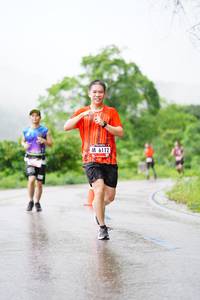 BIB: 6112
                            <button type="button" onclick="openModal(5616746)" class="btn btn-primary btn-sm float-right btn-popup" data-toggle="modal" data-target=".modal-high-quality">
                        <i class="fas fa-shopping-cart"></i> Add to Cart
                    </button>
                                            <button type="button" onclick="isThisMe(5616746, true)" class="btn btn-success btn-sm float-right btn-popup btn-isme hidden" data-toggle="tooltip" data-placement="bottom" title="นี่คือรูปของคุณใช่ไหม คลิกที่นี่เพื่อเอาเข้าอัลบั้ม">
                        <i class="fas fa-plus"></i> Add to album
                    </button>
                    <button type="button" onclick="isThisMe(5616746, false)" class="btn btn-warning btn-sm float-right btn-popup btn-isnotme hidden">
                        <i class="fas fa-ban"></i> Remove from album
                    </button>