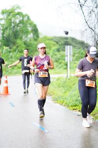 BIB: 3086, 3201
                            <button type="button" onclick="openModal(5642503)" class="btn btn-primary btn-sm float-right btn-popup" data-toggle="modal" data-target=".modal-high-quality">
                        <i class="fas fa-shopping-cart"></i> Add to Cart
                    </button>
                                            <button type="button" onclick="isThisMe(5642503, true)" class="btn btn-success btn-sm float-right btn-popup btn-isme hidden" data-toggle="tooltip" data-placement="bottom" title="นี่คือรูปของคุณใช่ไหม คลิกที่นี่เพื่อเอาเข้าอัลบั้ม">
                        <i class="fas fa-plus"></i> Add to album
                    </button>
                    <button type="button" onclick="isThisMe(5642503, false)" class="btn btn-warning btn-sm float-right btn-popup btn-isnotme hidden">
                        <i class="fas fa-ban"></i> Remove from album
                    </button>