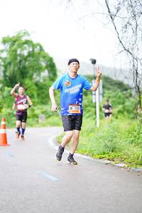 BIB: 1250
                            <button type="button" onclick="openModal(5640615)" class="btn btn-primary btn-sm float-right btn-popup" data-toggle="modal" data-target=".modal-high-quality">
                        <i class="fas fa-shopping-cart"></i> Add to Cart
                    </button>
                                            <button type="button" onclick="isThisMe(5640615, true)" class="btn btn-success btn-sm float-right btn-popup btn-isme hidden" data-toggle="tooltip" data-placement="bottom" title="นี่คือรูปของคุณใช่ไหม คลิกที่นี่เพื่อเอาเข้าอัลบั้ม">
                        <i class="fas fa-plus"></i> Add to album
                    </button>
                    <button type="button" onclick="isThisMe(5640615, false)" class="btn btn-warning btn-sm float-right btn-popup btn-isnotme hidden">
                        <i class="fas fa-ban"></i> Remove from album
                    </button>