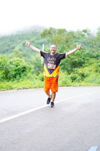 BIB: 1681
                            <button type="button" onclick="openModal(5658497)" class="btn btn-primary btn-sm float-right btn-popup" data-toggle="modal" data-target=".modal-high-quality">
                        <i class="fas fa-shopping-cart"></i> Add to Cart
                    </button>
                                            <button type="button" onclick="isThisMe(5658497, true)" class="btn btn-success btn-sm float-right btn-popup btn-isme hidden" data-toggle="tooltip" data-placement="bottom" title="นี่คือรูปของคุณใช่ไหม คลิกที่นี่เพื่อเอาเข้าอัลบั้ม">
                        <i class="fas fa-plus"></i> Add to album
                    </button>
                    <button type="button" onclick="isThisMe(5658497, false)" class="btn btn-warning btn-sm float-right btn-popup btn-isnotme hidden">
                        <i class="fas fa-ban"></i> Remove from album
                    </button>