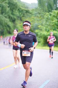 BIB: 1350, 
                            <button type="button" onclick="openModal(5668325)" class="btn btn-primary btn-sm float-right btn-popup" data-toggle="modal" data-target=".modal-high-quality">
                        <i class="fas fa-shopping-cart"></i> Add to Cart
                    </button>
                                            <button type="button" onclick="isThisMe(5668325, true)" class="btn btn-success btn-sm float-right btn-popup btn-isme hidden" data-toggle="tooltip" data-placement="bottom" title="นี่คือรูปของคุณใช่ไหม คลิกที่นี่เพื่อเอาเข้าอัลบั้ม">
                        <i class="fas fa-plus"></i> Add to album
                    </button>
                    <button type="button" onclick="isThisMe(5668325, false)" class="btn btn-warning btn-sm float-right btn-popup btn-isnotme hidden">
                        <i class="fas fa-ban"></i> Remove from album
                    </button>