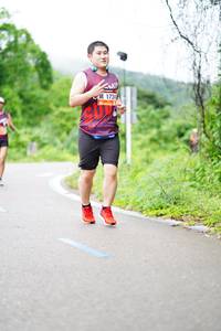 BIB: 1724
                            <button type="button" onclick="openModal(5659930)" class="btn btn-primary btn-sm float-right btn-popup" data-toggle="modal" data-target=".modal-high-quality">
                        <i class="fas fa-shopping-cart"></i> Add to Cart
                    </button>
                                            <button type="button" onclick="isThisMe(5659930, true)" class="btn btn-success btn-sm float-right btn-popup btn-isme hidden" data-toggle="tooltip" data-placement="bottom" title="นี่คือรูปของคุณใช่ไหม คลิกที่นี่เพื่อเอาเข้าอัลบั้ม">
                        <i class="fas fa-plus"></i> Add to album
                    </button>
                    <button type="button" onclick="isThisMe(5659930, false)" class="btn btn-warning btn-sm float-right btn-popup btn-isnotme hidden">
                        <i class="fas fa-ban"></i> Remove from album
                    </button>