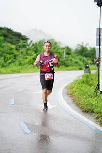 BIB: 5482
                            <button type="button" onclick="openModal(5626788)" class="btn btn-primary btn-sm float-right btn-popup" data-toggle="modal" data-target=".modal-high-quality">
                        <i class="fas fa-shopping-cart"></i> Add to Cart
                    </button>
                                            <button type="button" onclick="isThisMe(5626788, true)" class="btn btn-success btn-sm float-right btn-popup btn-isme hidden" data-toggle="tooltip" data-placement="bottom" title="นี่คือรูปของคุณใช่ไหม คลิกที่นี่เพื่อเอาเข้าอัลบั้ม">
                        <i class="fas fa-plus"></i> Add to album
                    </button>
                    <button type="button" onclick="isThisMe(5626788, false)" class="btn btn-warning btn-sm float-right btn-popup btn-isnotme hidden">
                        <i class="fas fa-ban"></i> Remove from album
                    </button>